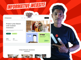 thumbnail Powerful Website Your Business Needs To Grow